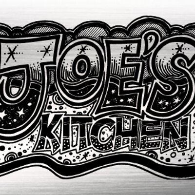 ジョーズキッチン Joes Kitchen Twitter