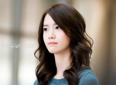 sun bright like diamond! yoona its diamond,visual GG