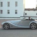 Angus Matheson - @angusjmatheson - Twitter