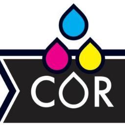 Empresa dedicada a fabricação de brindes personalizados para empresas e lembranças personalizadas para festas.