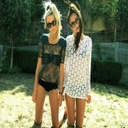 Leann Hansen - @hansencld - Twitter