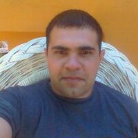 Jose Alvarez (@josram1985) 's Twitter Profile