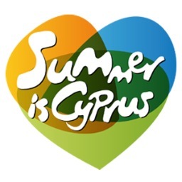 Welcome To Our Official Account. We are tweeting just for you unique tweets about #Cyprus. Tweet your Cyprus holiday experience using #SummerCy