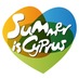 SummerIsCyprus (@summeriscyprus) Twitter profile photo