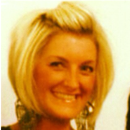 Chinny1980's profile picture. 