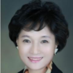 서울시 정신보건시설에서  근무, 노인대학 강의와 인구보건복지협회 노인상담, 국가인권위원회 인권모니터, 은퇴자협회 사회공헌팀에서 활동하고 있으며 친환경 발효전문기업 미애부에서 보건복지부 검증 100% 무합성 화장품과 건강식품을 출시한 착한기업을 알리고자 합니다.