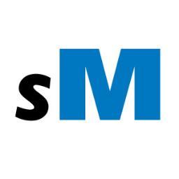Part of the MAX group offering social media management, training & consultancy. Focusing on trust, personalisation, commitment & quality. http://t.co/Re7itnhXhE