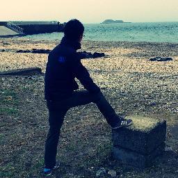 seikatsu_ju's profile picture. 城西大学のキャンパスをこれ以上汚くしないように尽力する団体です。
主にタバコの吸殻と戦うことを生業としています。
所属人数は40人ですが、1/4の人は消息不明です。