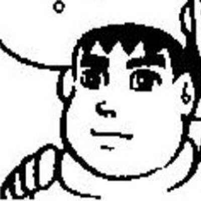 すーさんさんのプロフィール写真