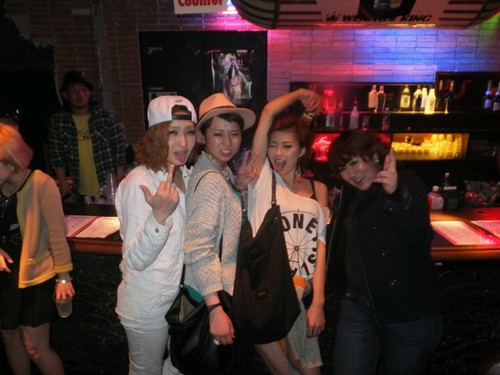 kumin0708's profile picture. 