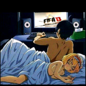 HartOriyomi's profile picture. 