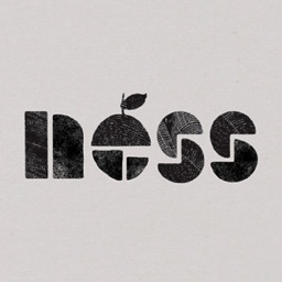 THE JUICERY pop-up now closed. New venture coming soon. info@nessdrinks.ie