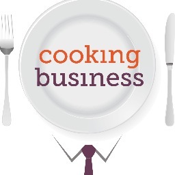 Cooking Business