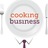 CookingBusiness's profile image