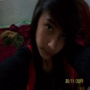 Lydia Coffey - @lydiacoffeydqp - Twitter