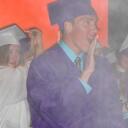 Philip Andrew Kern - @pkern41909 - Twitter