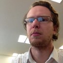 Ben Cottam - @BenCottam2 - Twitter