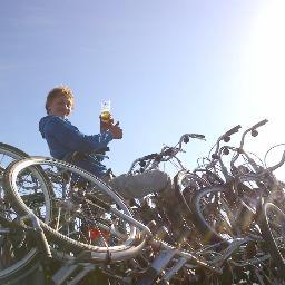 hettekuipers's profile picture. 