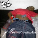 Dwayne Kline - @dwaynevfrbz - Twitter