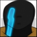 Bailey Gutierrez - @gutierrezio - Twitter