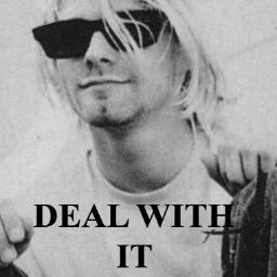 CrucialRedDead's profile picture. 