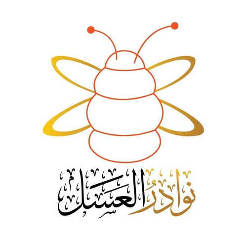 nawaderkw Profile Picture