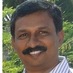 Sriram Subramanya (@sriram1966) Twitter profile photo Sriram Subramanya (@sriram1966) Twitter profile photo