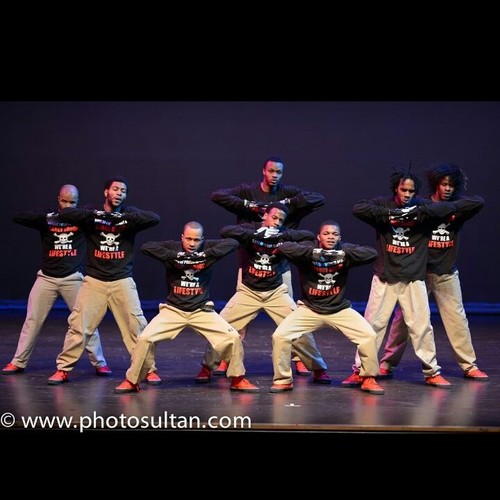 Boyz of Poison is an ALL-MALE dance fraternity based out of Chicago | Boyz of Poison IS NOT dance group, we're a LIFESTYLE | We don't just DANCE....we ENTERTAIN