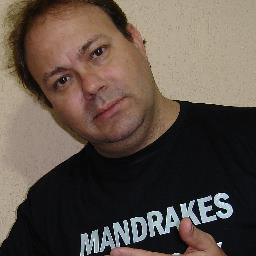 Força Sempre e que tudo de Certo para todos Nós
