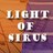 LightOfSirus