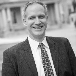 SteveNorton_NH's profile picture. Tweets imply interest and only that