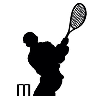 TheRacqueteers's profile picture. We're a friendly, local Cricket Club from historic Winchester. Based at River Park (our home ground) we play 🏏 throughout rural Hampshire, Sussex & Wilts.