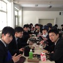 正仁 (@00244649) Twitter