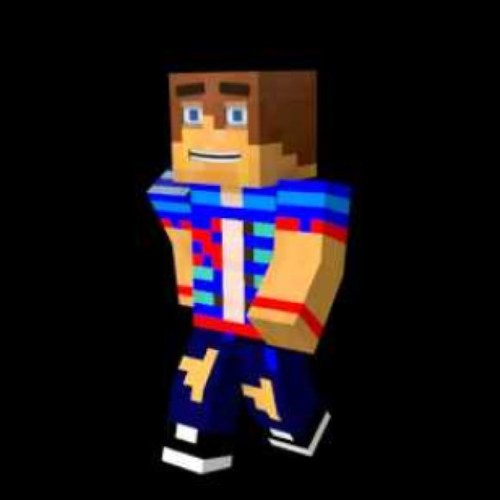 dantepasquale81's profile picture. 