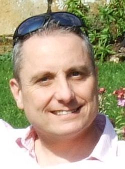 TisCBH's profile picture. People person, marketing strategist, biker, marketing & sales speaker, food & drink lover, smiley person-mostly:-) Life lover, growth mentor to great businesses