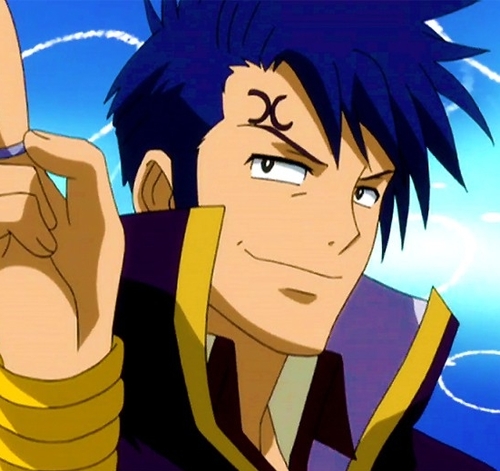 SalamanderCharm's profile picture. Call me Salamander, the great fire mage! Or whatever other name I've given you~ My charm is my specialty! And with it, I'll sell your soul...