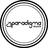 paradigmamusik's profile image