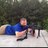 adam_mcnamara's profile image