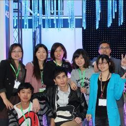we are the dmx solution manufacturer .  Ledwalker has technical expertise in LED. with an excellent team spirit , and maximum effort  .