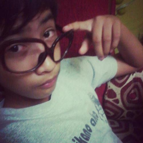 Name : Dale Nolasco
Age: 13
Sex: Male
Country: Philippines 

Follow me! :)
im at Instagram to follow me @dhalenolasco.
Thank You :* .