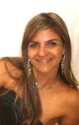Feliz com a família lindaa q tenho!!!