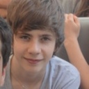 Karla Pate - @karlavkum - Twitter