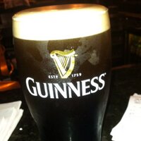 Dave Taylor (@dtaylor6david) 's Twitter Profile