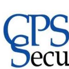 Anthony Raymond Cunningham is the Managing Director of the Cps Securities.