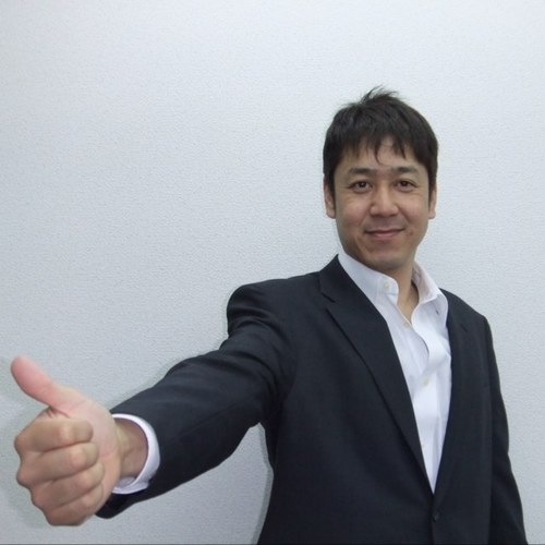 愛知県を中心にルー・タイスと苫米地英人の技術を用いて、個人と集団のパフォーマンスを上げるプロコーチ。
 Tomabechi Insititute認定パフォーマンス・エンハンスメント・コーチ
個人、団体からのコーチング受け付けております。
DMからご相談ください。