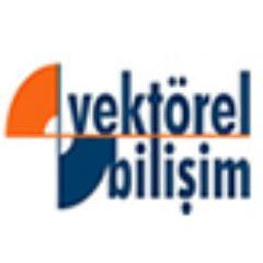 Vektörel Bilişim Ankara'da MEB'e Bağlı Yazılım,Sistem,AutoCAD,3D Max,3D Max Mimari,Grafik Tasarım, Web Tasarım&Programlama Eğitimleri Vermektedir.
