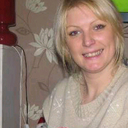 elinor Jane Molloy  - @ellymolloy - Twitter