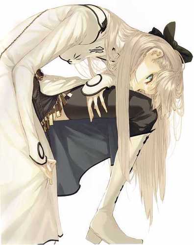 「Anime RP From  @OtakuAnimeRP™」¤ Female Protagonist of Shining Force ¤ Weapon: Crossbow + Magic Book :D ¤ Human Mage ¤ #sυƍοίƒαмs ¤ -IC- ¤