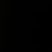فحل الجوف (@sexyyge) Twitter profile photo فحل الجوف (@sexyyge) Twitter profile photo