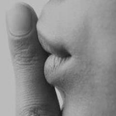 Un secret est fait pour être gardé mais pas avec moi !
Infos/Intox, je vous laisse choisir.